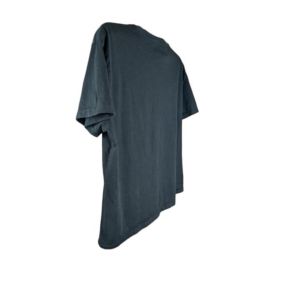 Polo Ralph Lauren T-Shirt Large Small Pony Graphic Short Sleeve Men's Crewneck - Picture 6 of 10